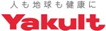 東京ヤクルト販売株式会社