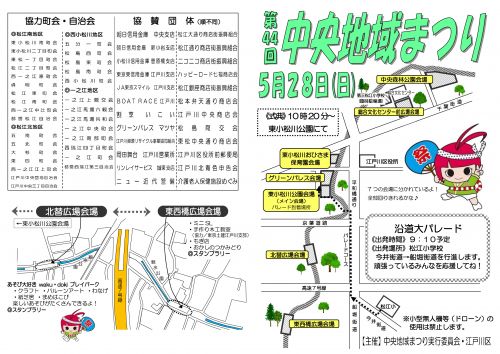 関連画像