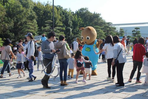 関連画像