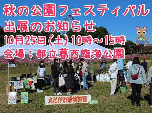 関連画像