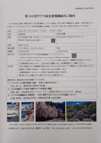 関連画像