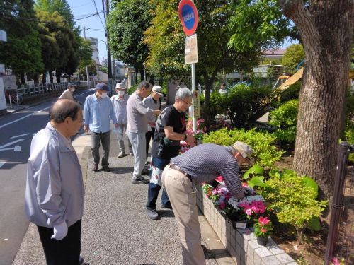 関連画像