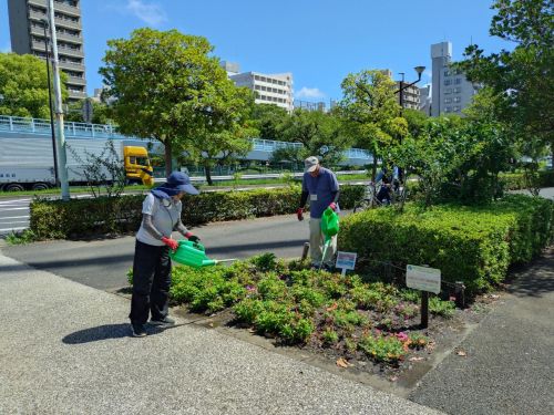 関連画像