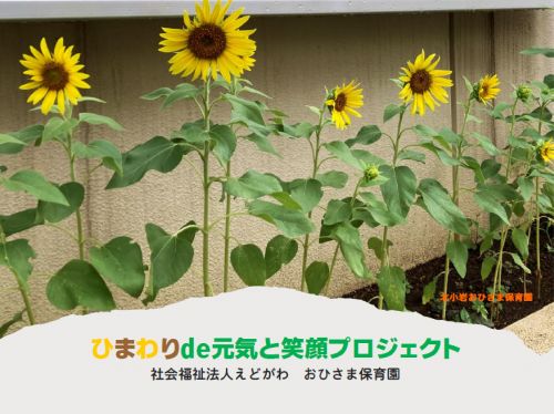 関連画像