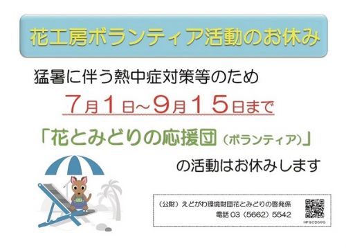 関連画像