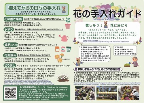 関連画像