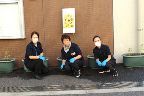 関連画像