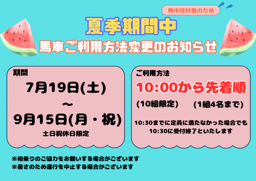 関連画像