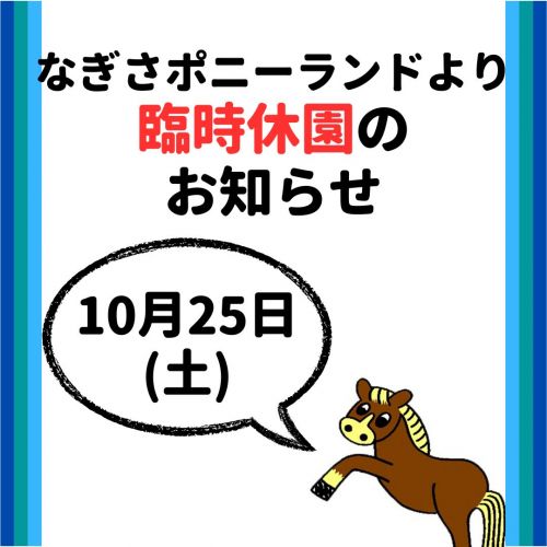 関連画像