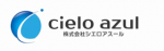 株式会社cielo azul