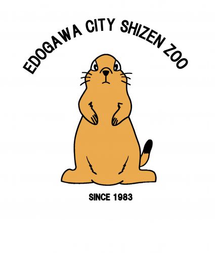 関連画像