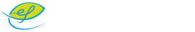 株式会社ループス・ネット