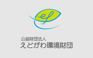関連画像