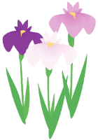 花とみどりのクイズ キッズページ 公益財団法人 えどがわ環境財団 花とみどりのクイズ キッズページ 公益財団法人 えどがわ環境財団